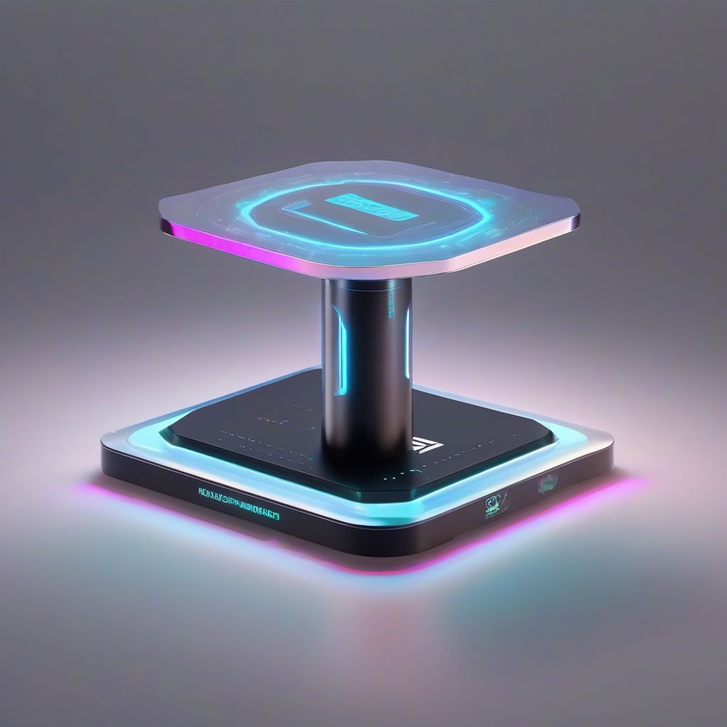 Future of 5G SIM Card Routers