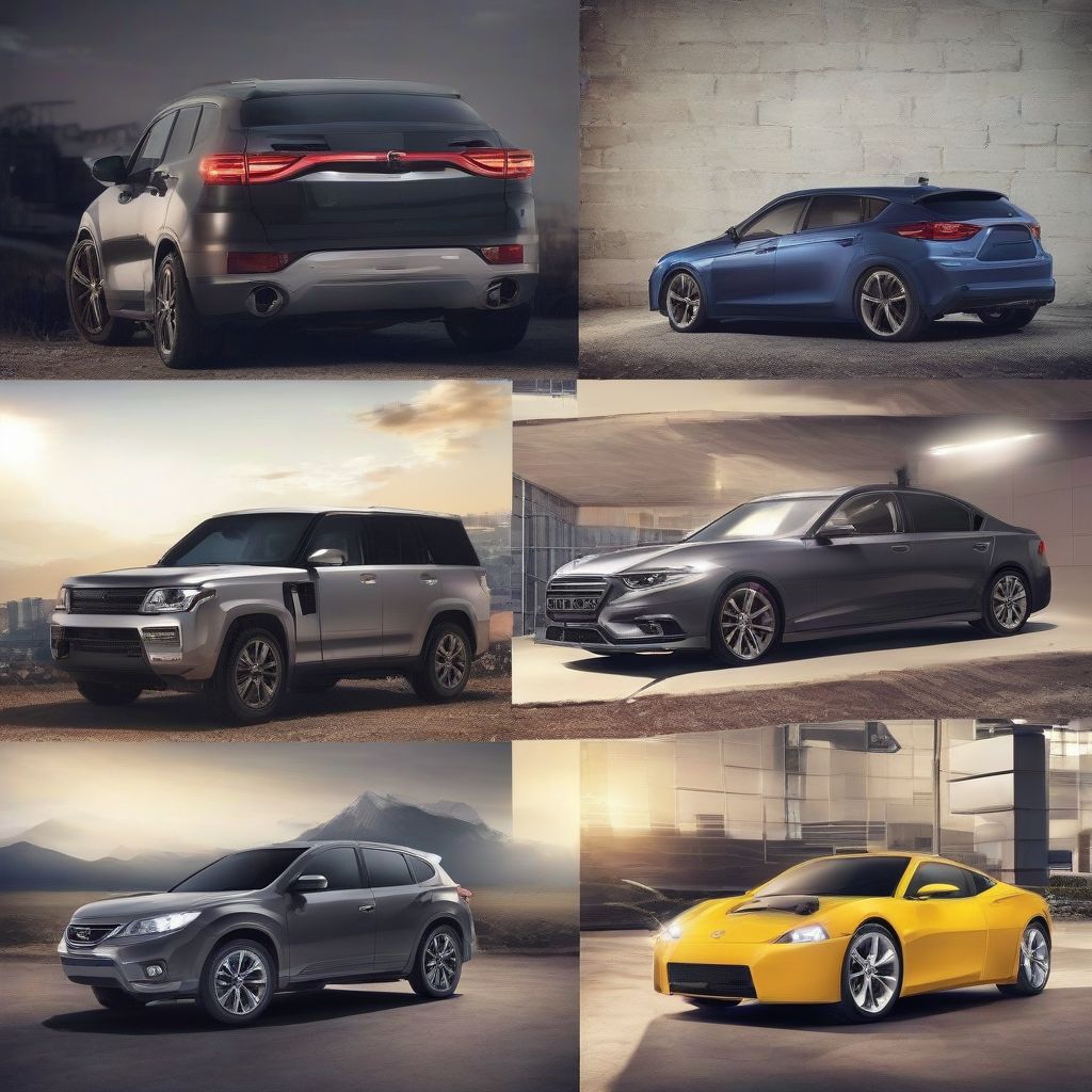 Best Power Inverters for Cars