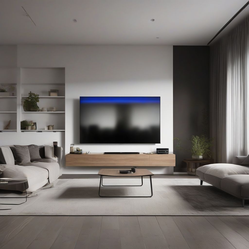 Top Soundbars for Dialogue Clarity
