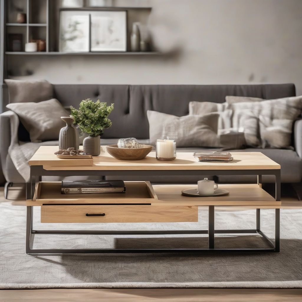 Coffee-Table-with-Storage