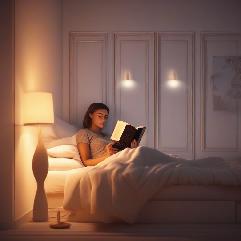 Reading-Lamp-for-Bed