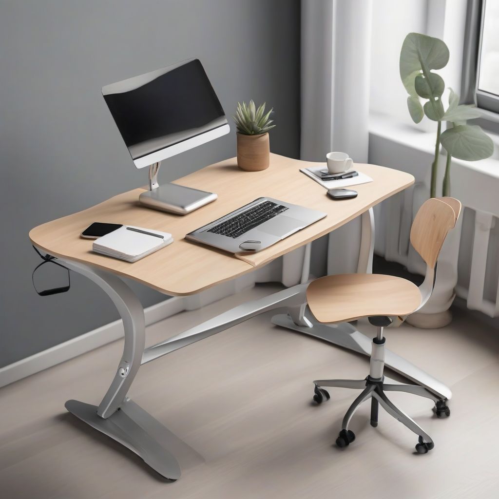 Best Laptop Stands for Desk