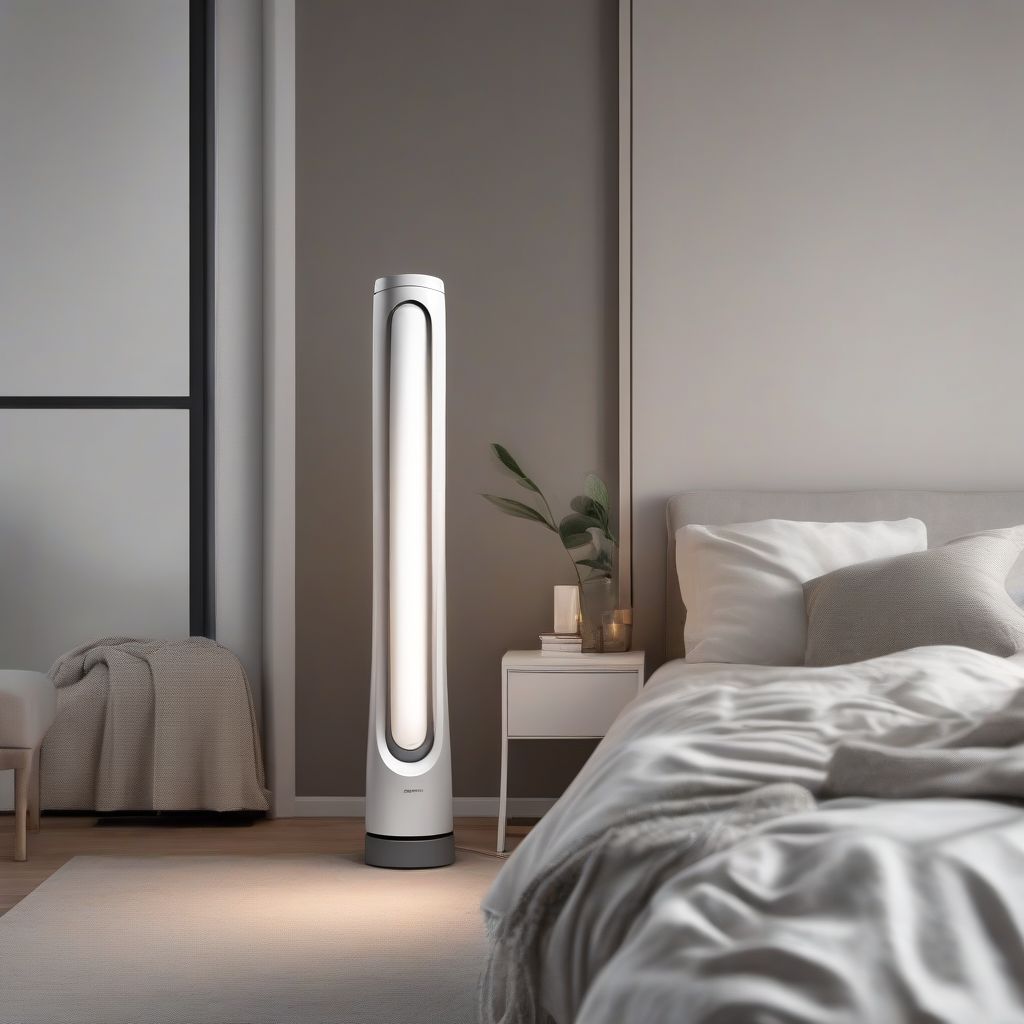 best-standing-fans-for-bedrooms