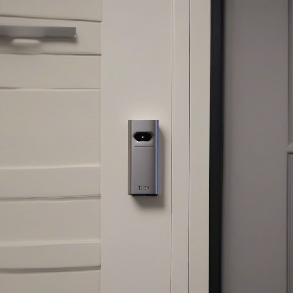 Best Wireless Doorbells for Apartments